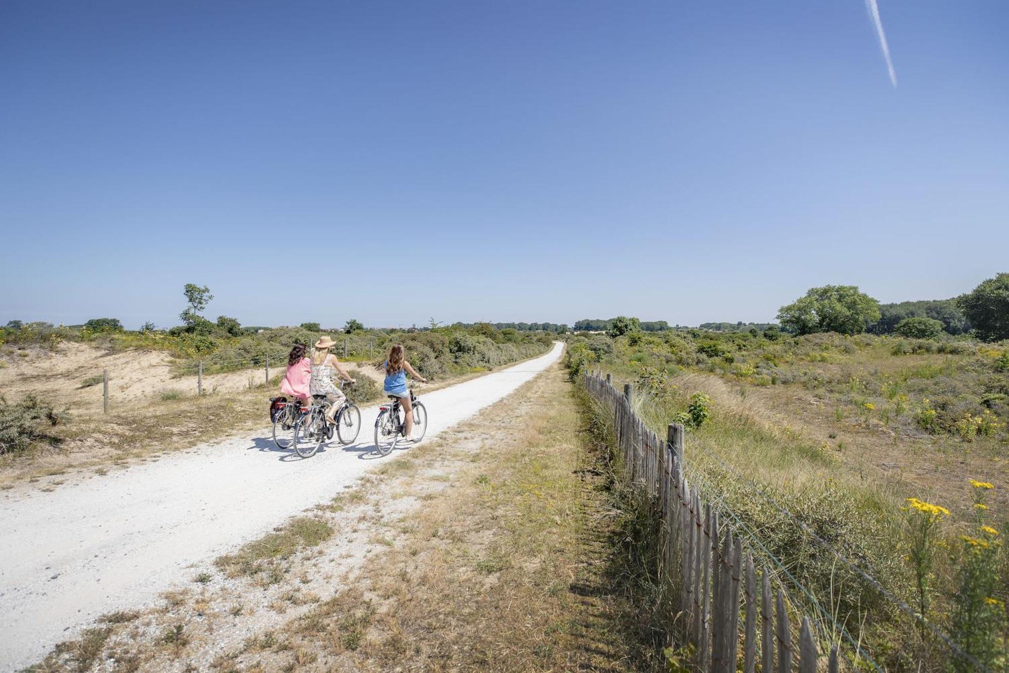וורנה Holiday Home 'T Hof Der Witte Damen מראה חיצוני תמונה