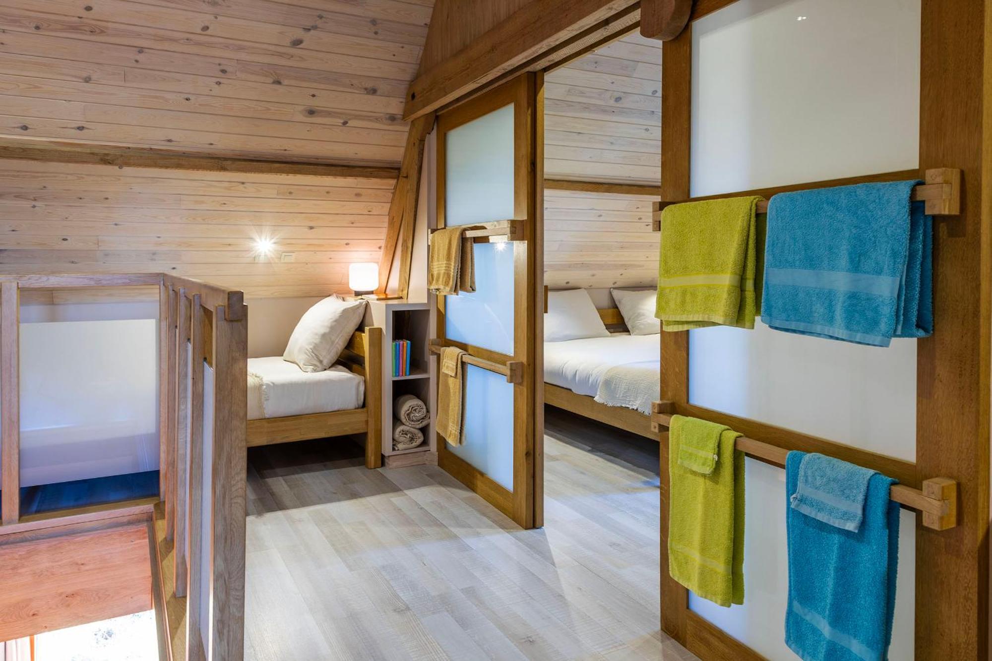 וורנה Holiday Home 'T Hof Der Witte Damen מראה חיצוני תמונה